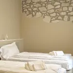 Olivier House Penzion *