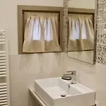 Olivier House Vendégház Verona