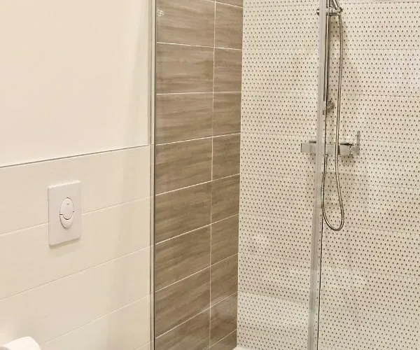 Olivier House * Vérone